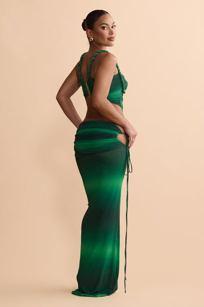IANA TOP