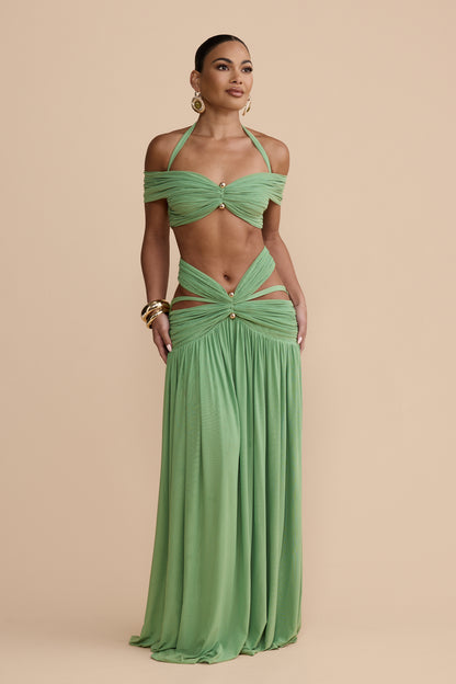 MARTINA SKIRT