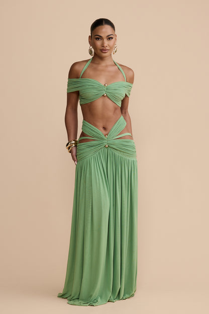MARTINA SKIRT
