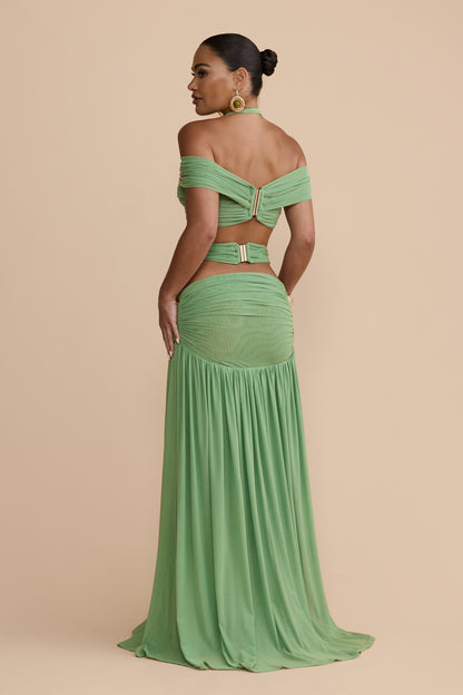 MARTINA SKIRT