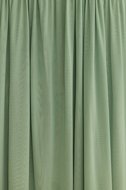 MARTINA SKIRT
