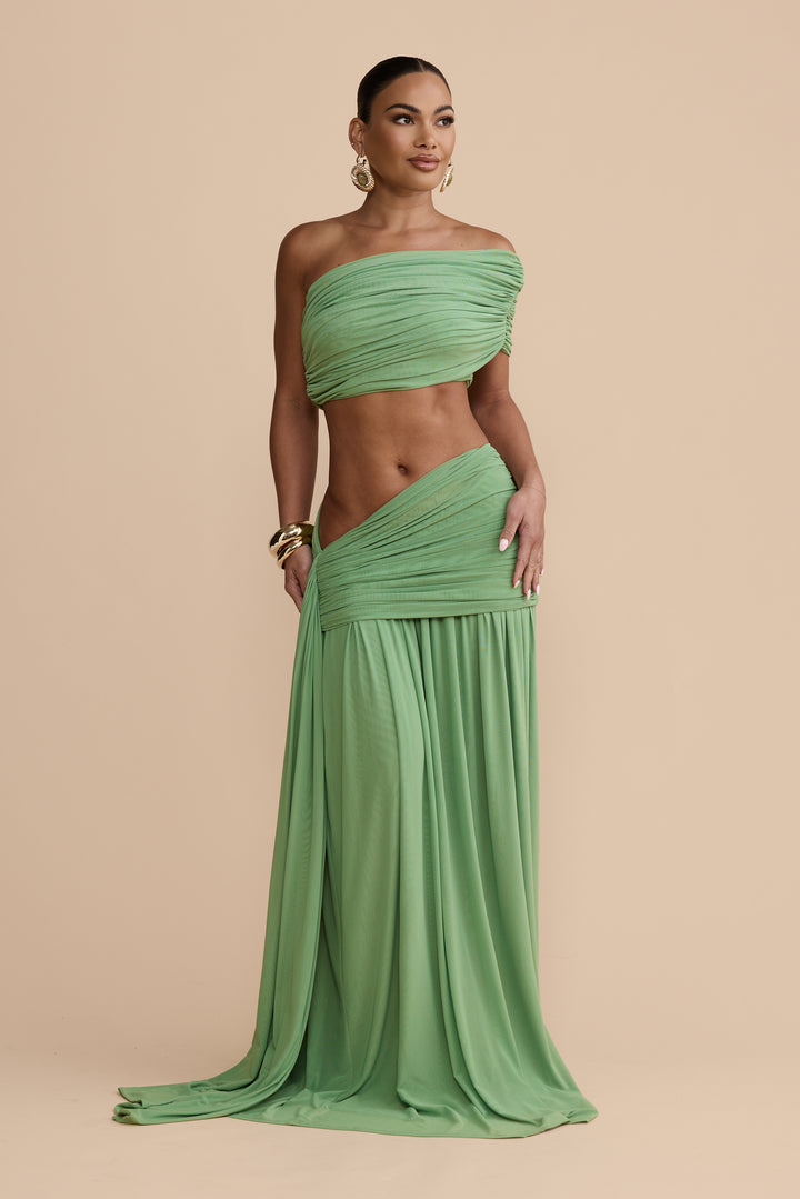 shop-all-melani-the-label