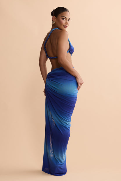SAIRA SKIRT