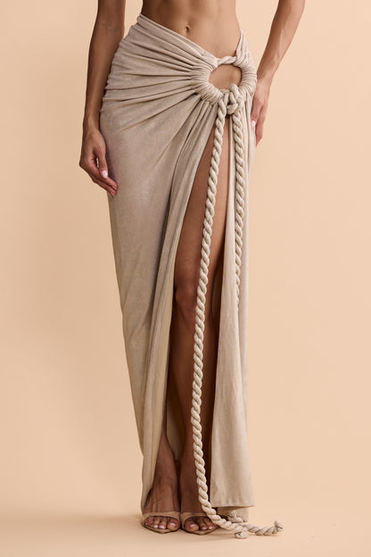 SAIRA SKIRT