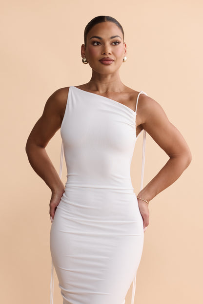 GIA