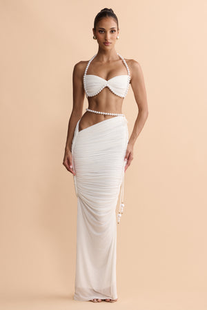 ASTORIA SKIRT