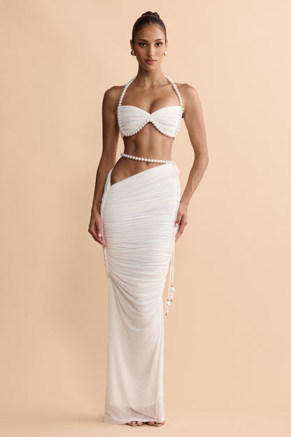 IMALIA CROP