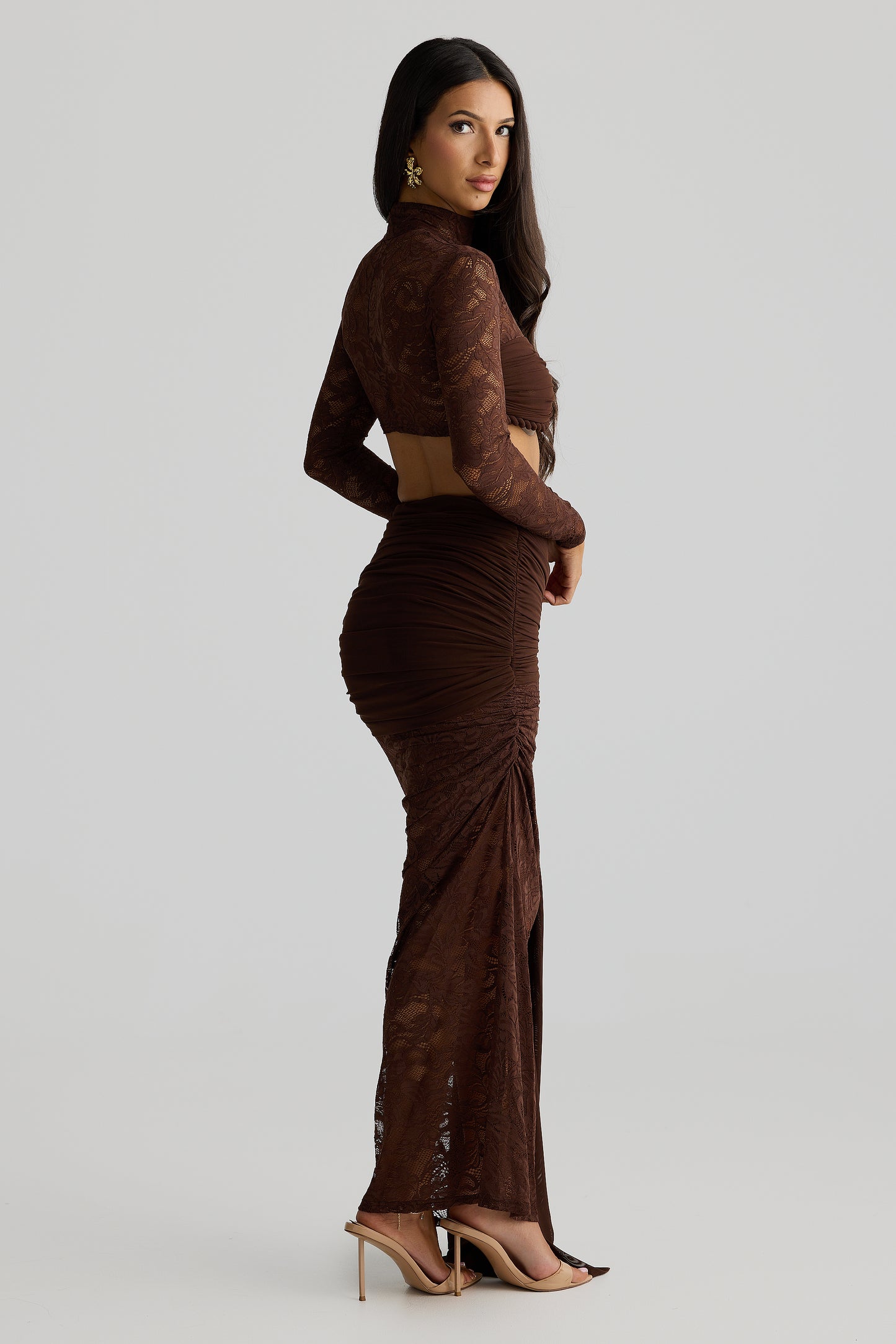 IANNE CROP