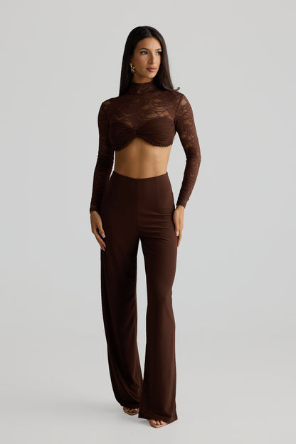 STAPLE PANT