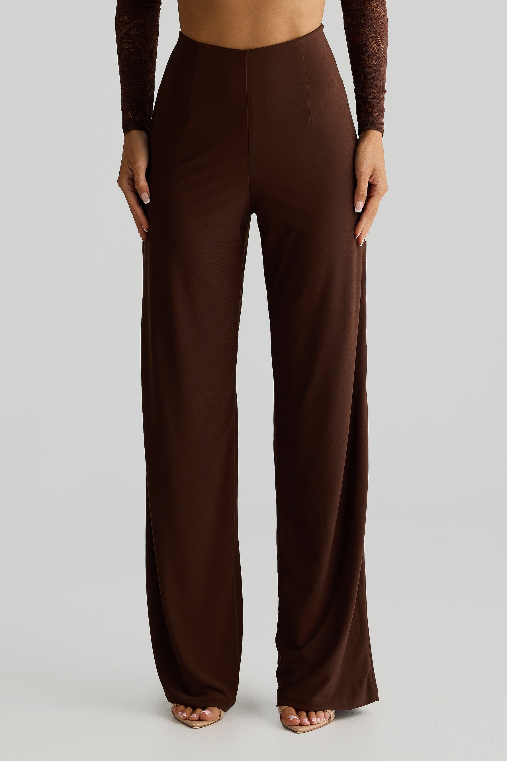 STAPLE PANT