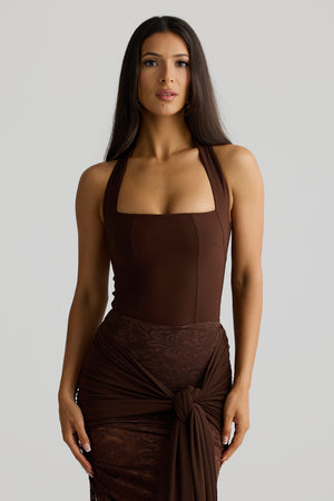 LYRA BODYSUIT