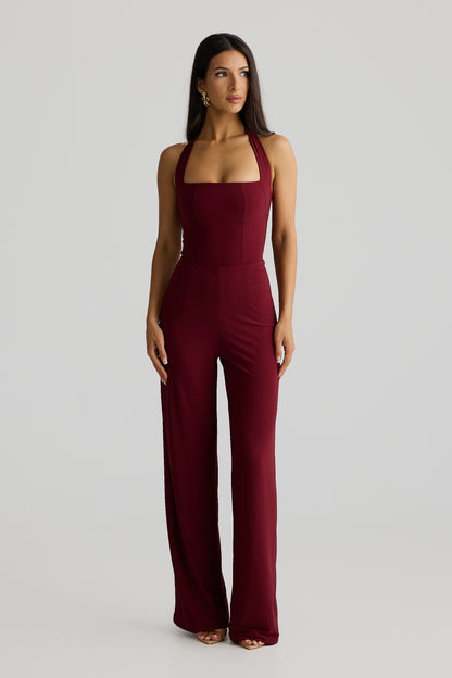 STAPLE PANT