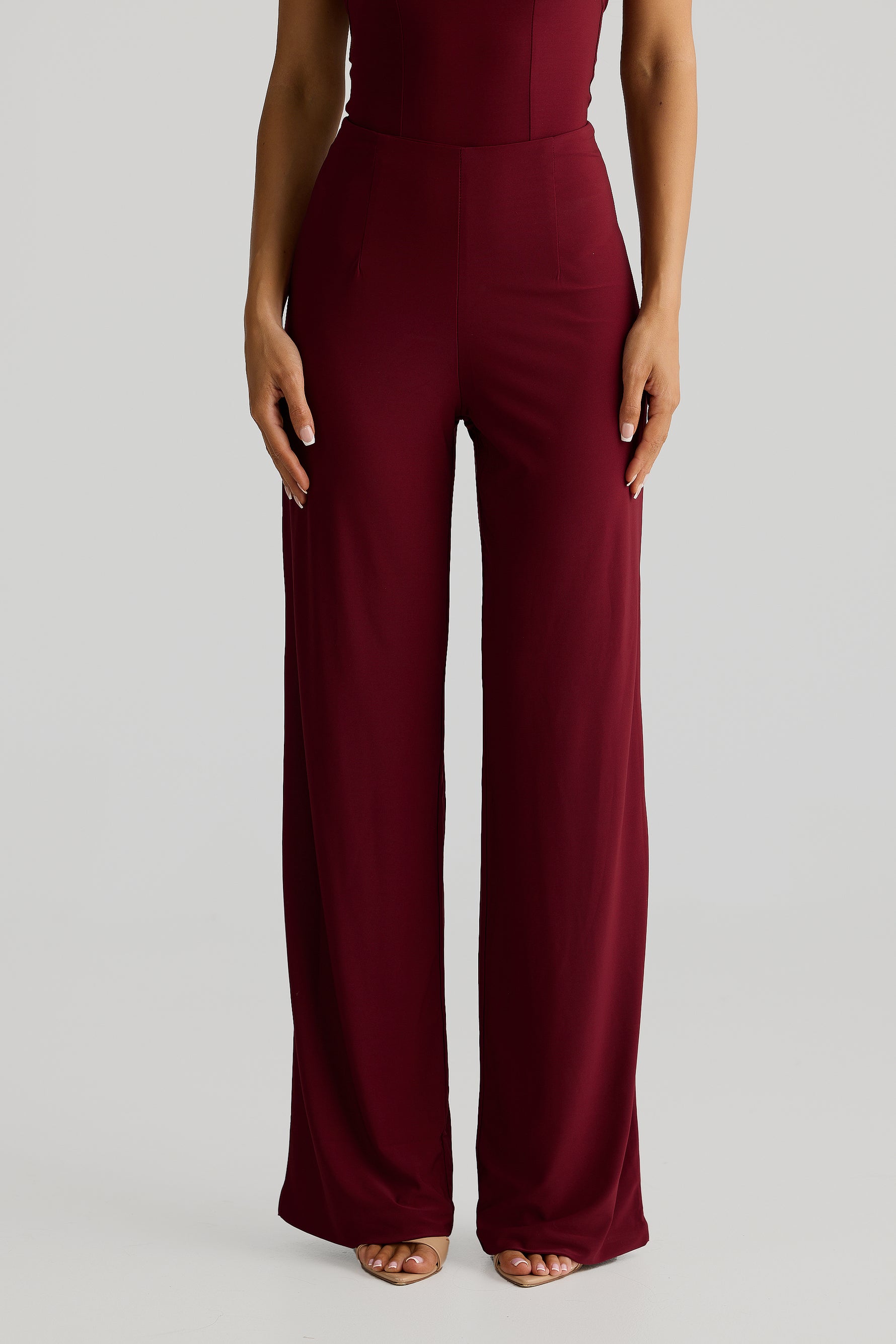 STAPLE PANT