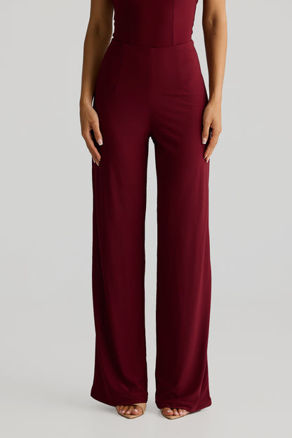STAPLE PANT