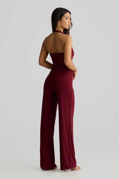 STAPLE PANT