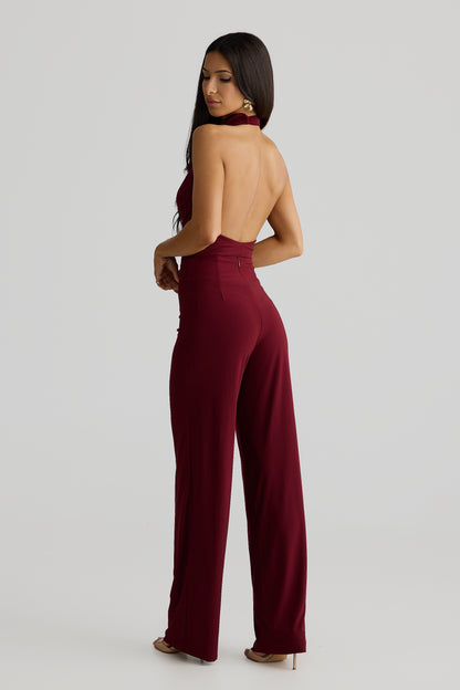 STAPLE PANT