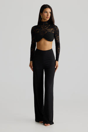 STAPLE PANT