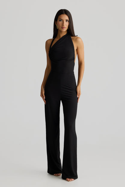 KHI BODYSUIT