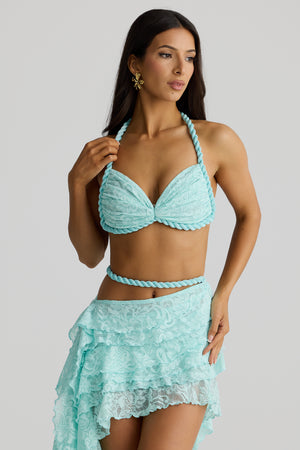 ESTELA TOP