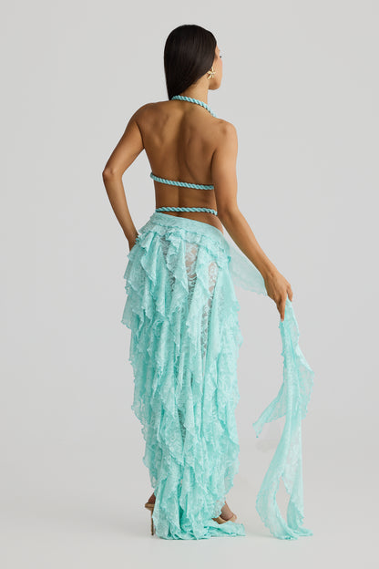 SERIAH SKIRT