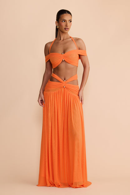 ELLA CROP