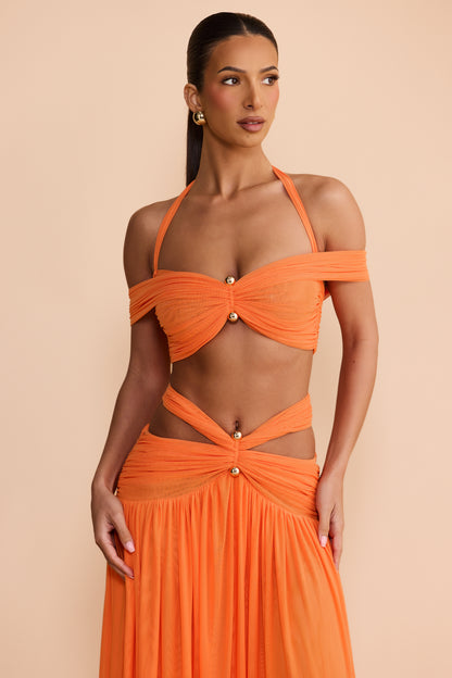 ELLA CROP