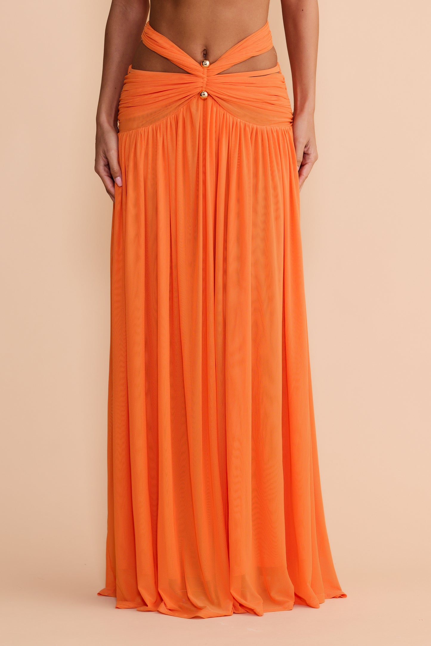 MARTINA SKIRT