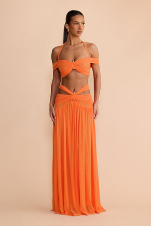MARTINA SKIRT