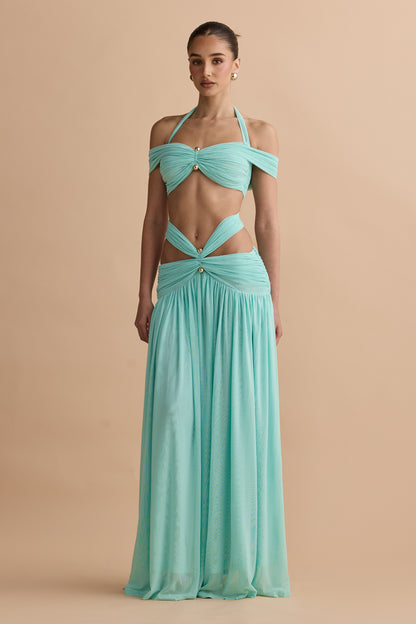 MARTINA SKIRT