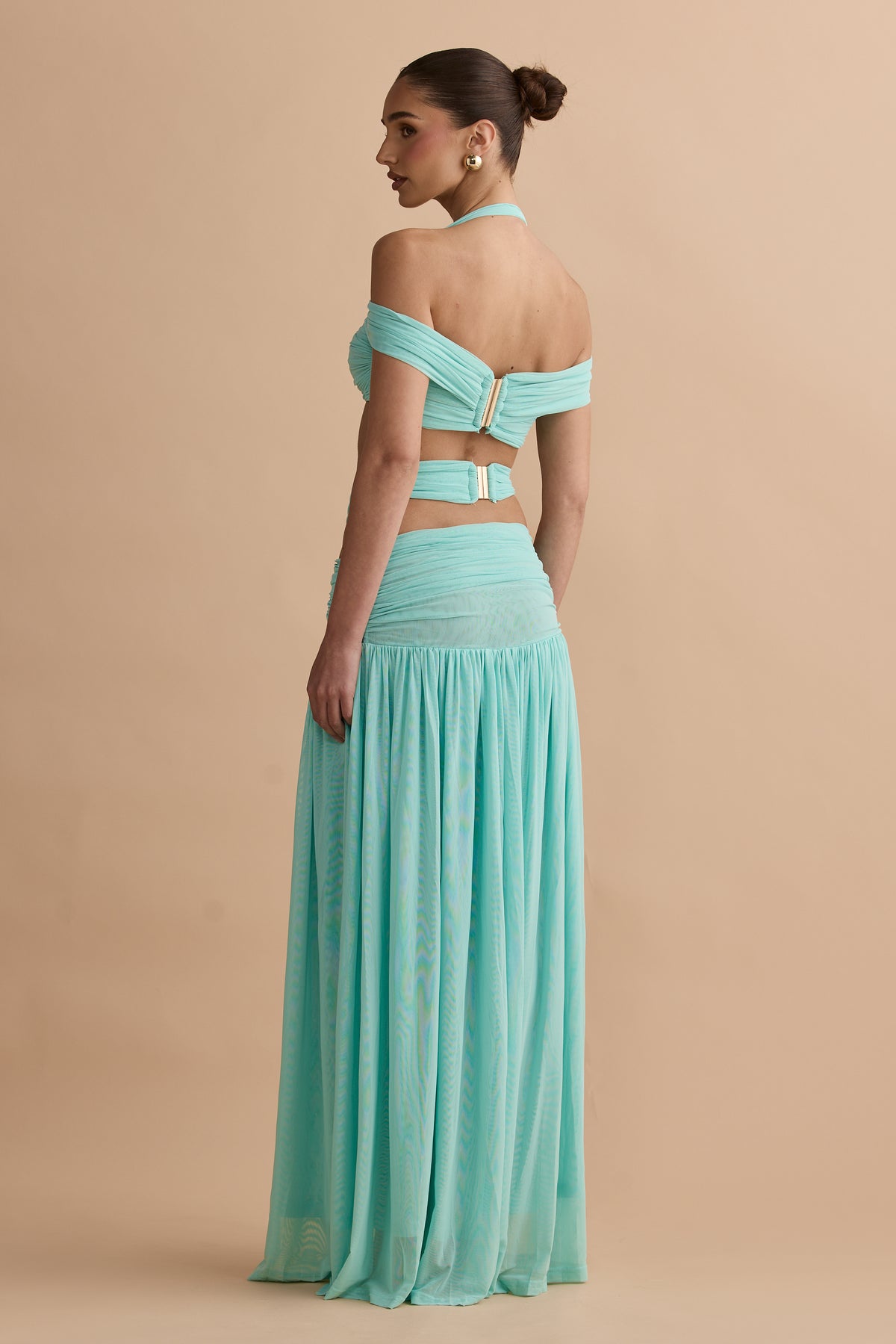ELLA CROP