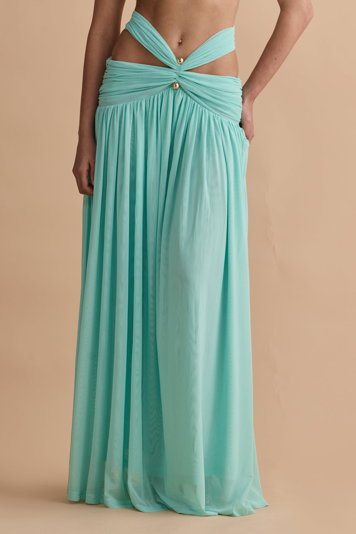 MARTINA SKIRT