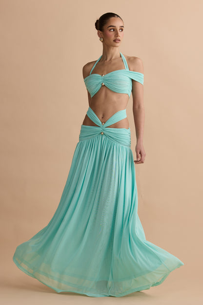 MARTINA SKIRT