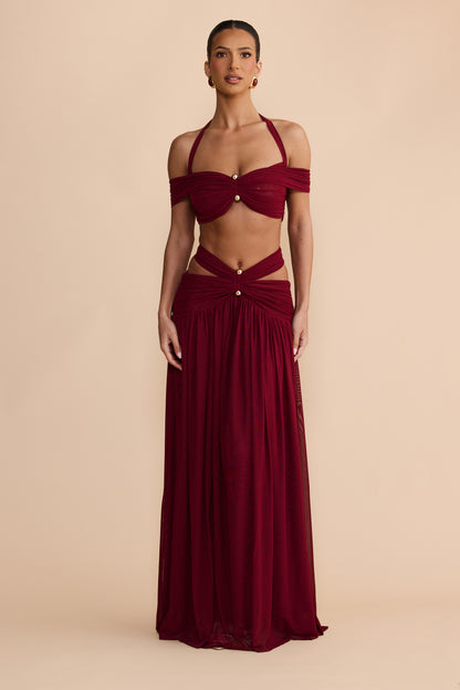 ELLA CROP