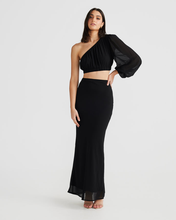 Shop all – Melani the label