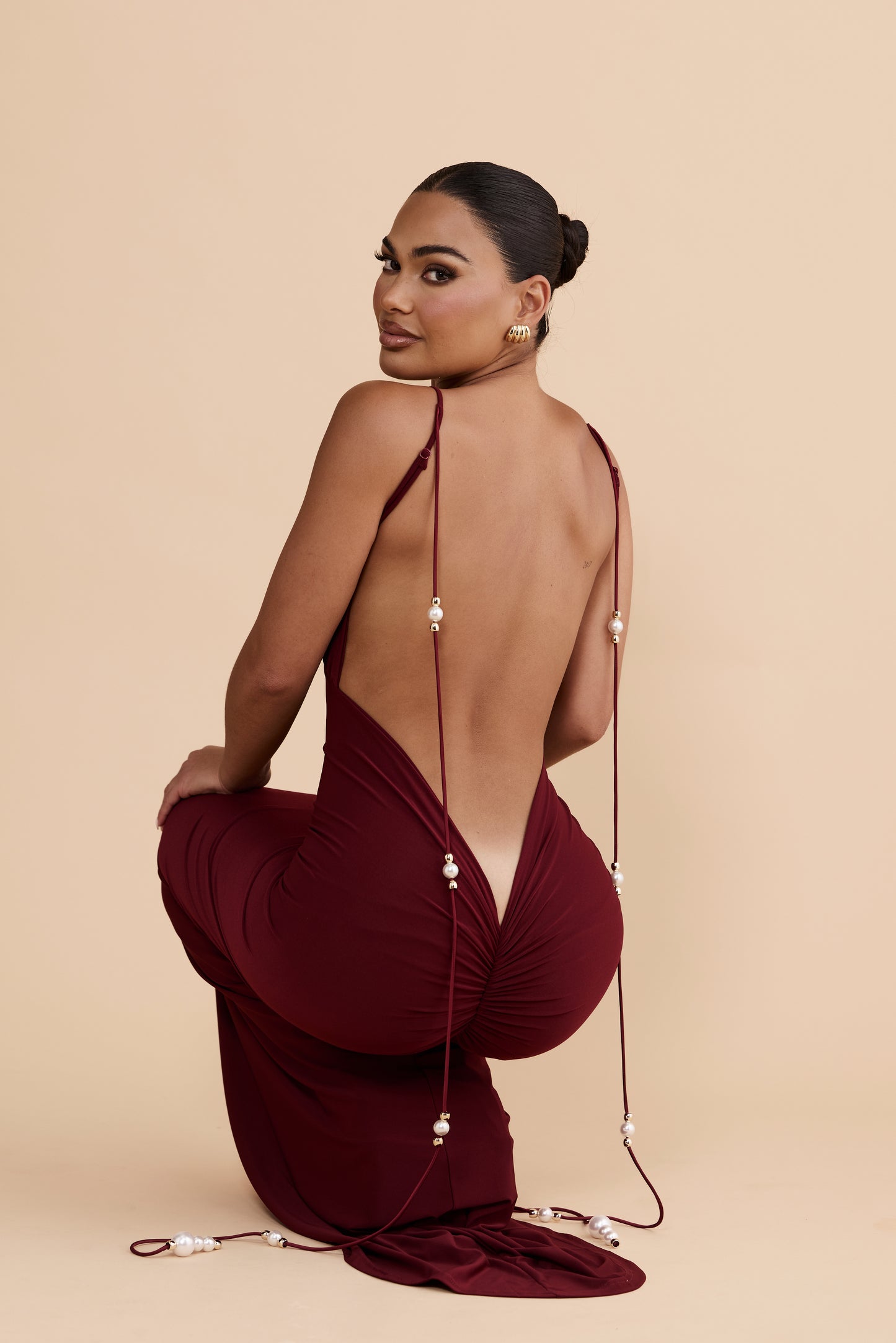 NATALIA