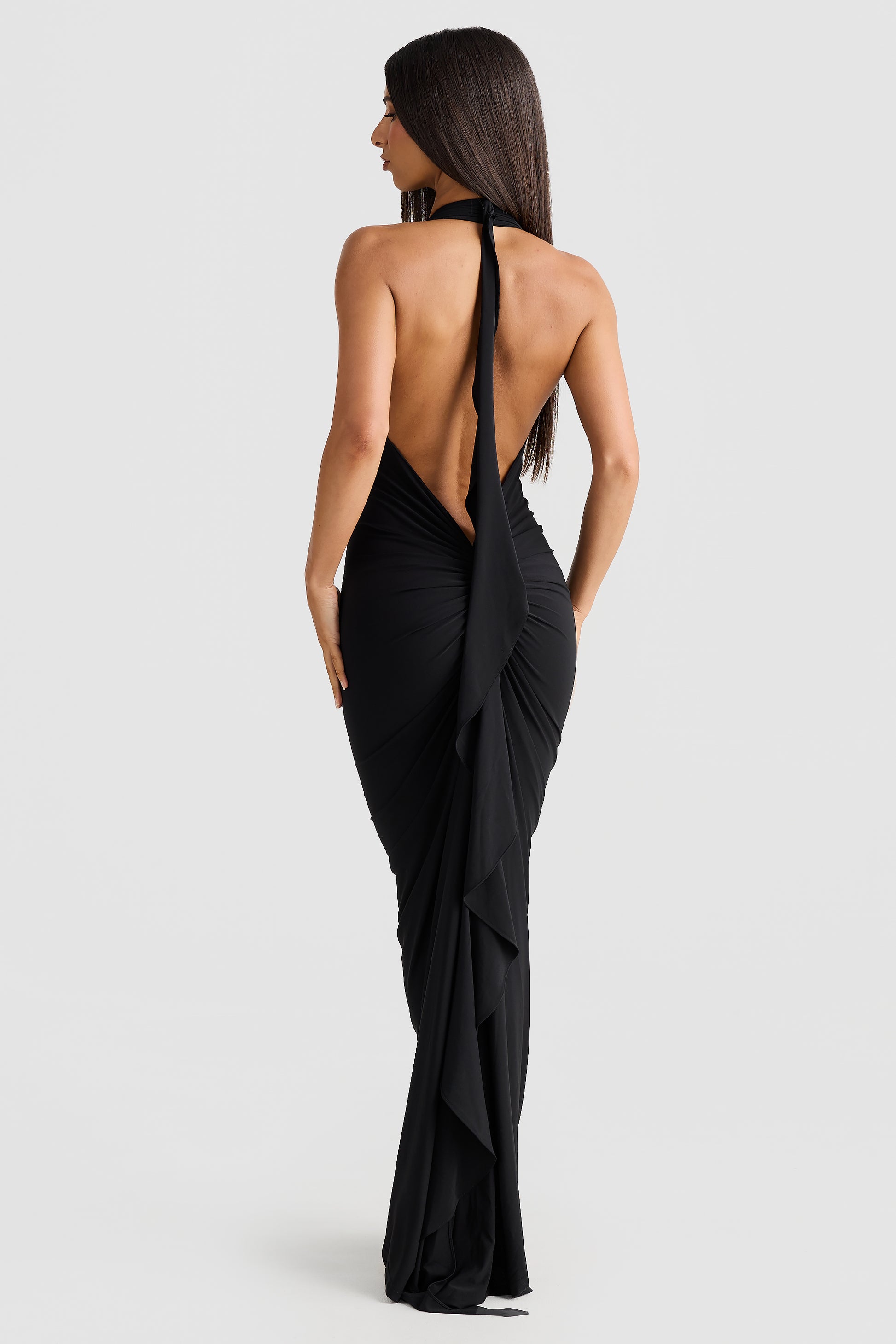 Melani the label Womens' Dresses ARABELLA