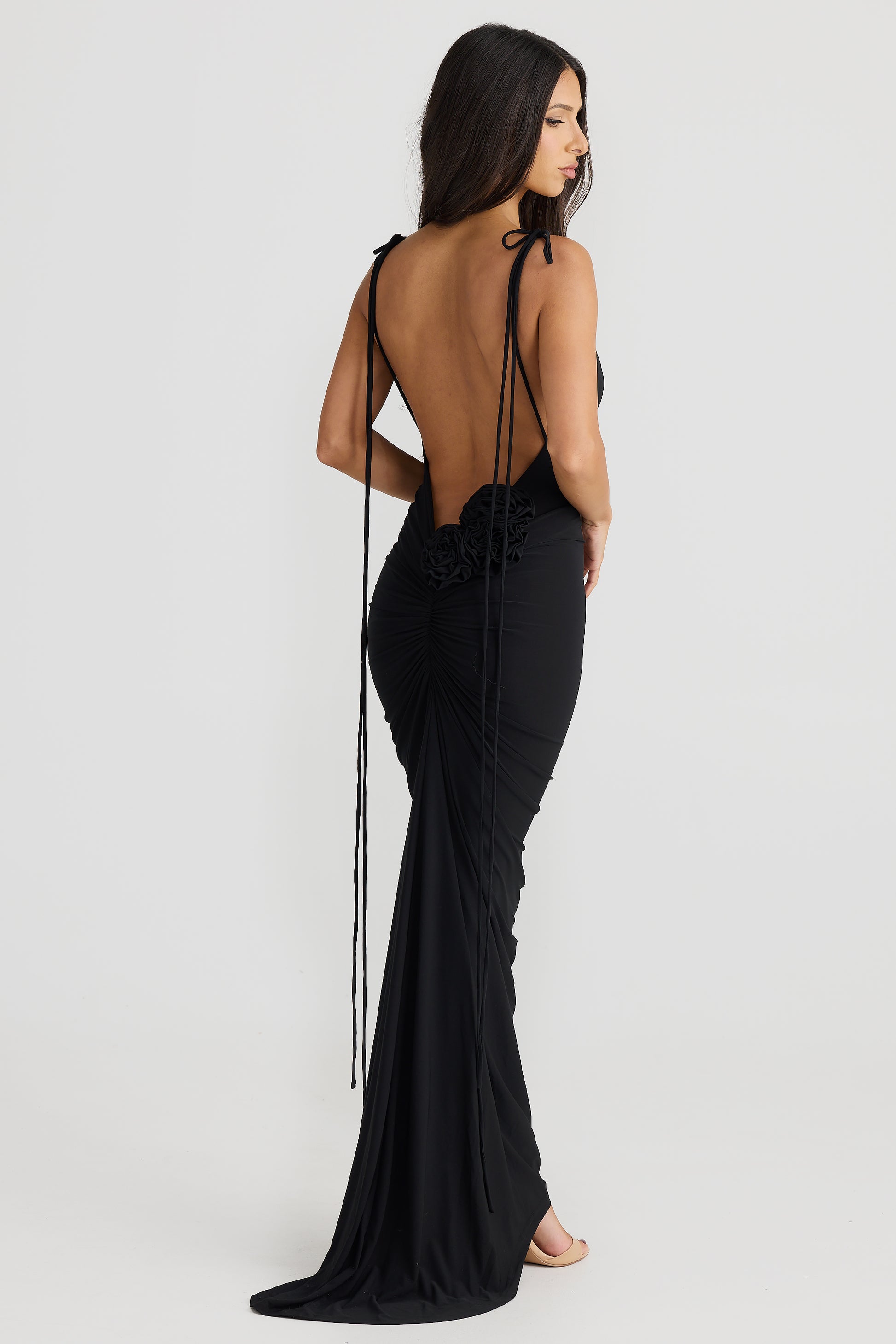 valencia formal dresses Valencia by Morilee Style #60187