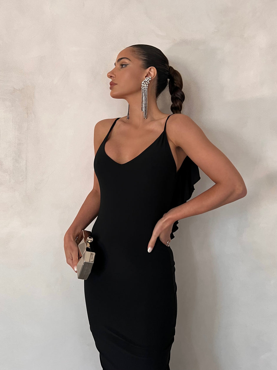 SALE – Page 2 – Melani the label